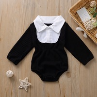 uploads/erp/collection/images/Baby Clothing/Childhoodcolor/XU0400228/img_b/img_b_XU0400228_2_pPONhFNzo5-89YbEQzEFenKLDrSnUiNb